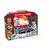 Spielset Werkbank, 3 image