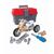 Kit de montage moto, 2 image