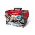 Kit de montage moto, 3 image