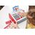 Spielkasse mit Sound, 2 image