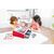 Spielkasse mit Sound, 3 image