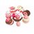 Fête du gâteau à la fraise, 2 image
