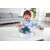 Set de cuisine Soupe de nouilles japonaise, 2 image