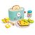Kit pop-up toaster Kling, 2 image