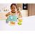 Kit pop-up toaster Kling, 3 image