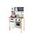 Moderne Smart-Home-Küche, 2 image