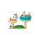Kit de jeux pour chatons, 3 image