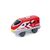 Batteriebetriebene Intercity-Lok  rot, 2 image