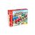 Set de collection train en bois, 2 image