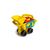 Monster LKW-Duo, 2 image