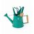Set d'outils de jardinage, 3 image