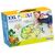Puzzle XXL Animaux sauvages, 2 image