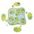 Quaki-Catch the Fly, 3 image