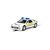 Ford RS200 - Police Edition, 2 image