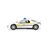 Ford RS200 - Police Edition, 3 image