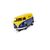 Volkswagen T1b Panel Van - Michelin, 3 image