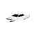 James Bond Lotus Esprit S2 - L'espion qui m'aimait 'Wet Nellie, 2 image