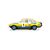 Ford Escort MkII Rallye d'Acropolis 1979, 2 image