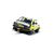 Ford Escort MkII Rallye d'Acropolis 1979, 3 image