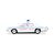 Blues Brothers Dodge Monaco - Chicago Police, 2 image