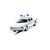 Blues Brothers Dodge Monaco - Chicago Police, 3 image