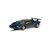 Lamborghini Countach - Walter Wolf - Bleu Et Or, 2 image