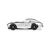 Shelby Cobra 289 - CSX2201 - Yeux de serpent, 2 image