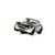 Shelby Cobra 289 - CSX2201 - Yeux de serpent, 3 image