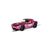 Shelby Cobra 289 - Dragon Snake - Goodwood 2021, 2 image