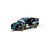 Ford Escort Cosworth WRC - Rod Birley, 2 image