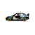 Ford Escort Cosworth WRC - Rod Birley, 3 image