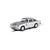 James Bond Aston Martin DB5 - Goldfinger, 2 image