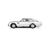 James Bond Aston Martin DB5 - Goldfinger, 3 image