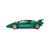 Lamborghini Countach - Vert, 2 image