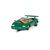 Lamborghini Countach - Vert, 3 image