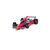 Brabham BT46 - Nikki Lauda GP d'Italie 1978, 3 image