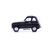 Renault 4 Bertin (F)  schwarz, 2 image