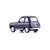 Renault 4 Bertin (F)  schwarz, 3 image