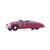 Lancia Aprilia Sport Zagato (I) rouge, 2 image