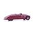 Lancia Aprilia Sport Zagato (I) rouge, 3 image