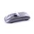 BMW S1 (DDR)  silber, 2 image