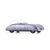 BMW S1 (DDR)  silber, 3 image