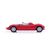 Bizzarrini AMX/3 Spyder (I)  rot, 2 image