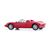 Bizzarrini AMX/3 Spyder (I)  rot, 3 image