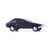 Renault Ligne Fléche (F)  schwarz, 3 image