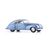 Mercury Paragon (USA)  blau, 2 image