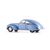 Mercury Paragon (USA)  blau, 3 image