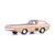 Dodge Deora (USA) or-met., 2 image