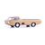 Dodge Deora (USA) or-met., 3 image