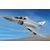 McDonnell Douglas Phantom FGR2  Falkland Islands  1991, 2 image
